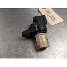 04S203 Crankshaft Position Sensor For 07-12 Hyundai Elantra  2.0 3918023500